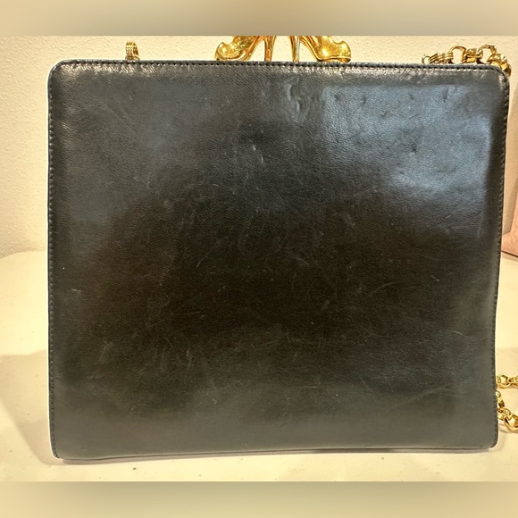 Salvatore Ferragamo Crossbody Bag - Picture 2 of 13